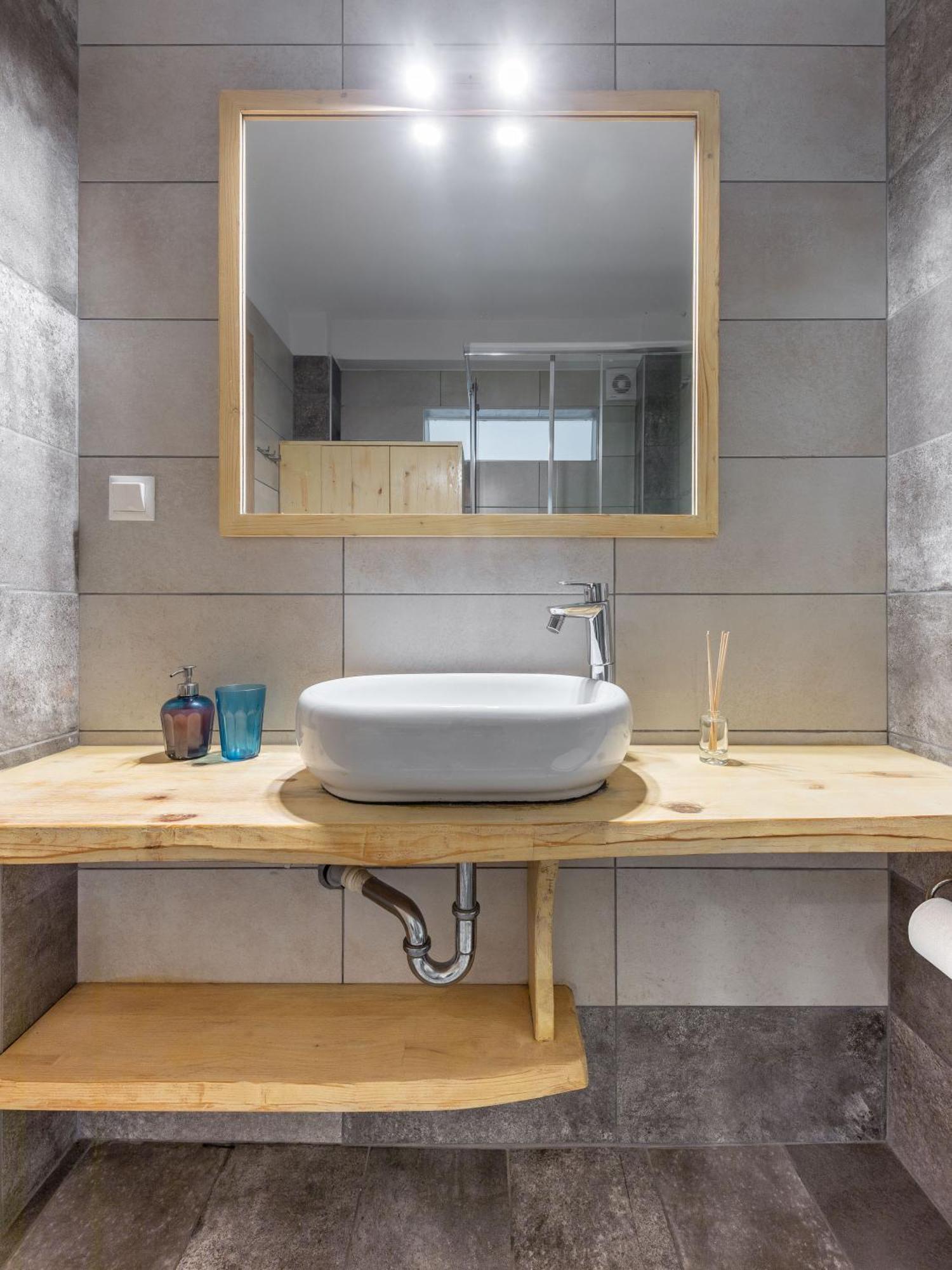 Vouliagmeni Stylish Homes By Blupine Atene Esterno foto